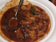 -太守宴·蘭院(天塔店)