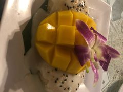 -Onion restaurant