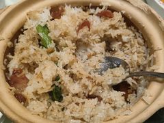 -老广酒楼(樱花店)