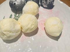 -奉天小馆·非遗东北菜(沈阳万象城店)