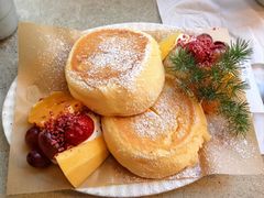 -野草莓自由市场