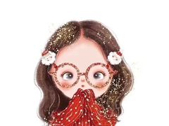 -G·SPACE(金鹰世界店)