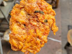 -丁脊壹绝·里脊肉