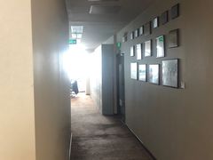 -北京市中润律师事务所