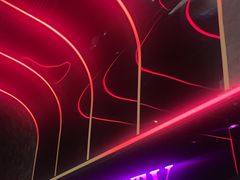 -Z-PARTY KTV(金太湖店)
