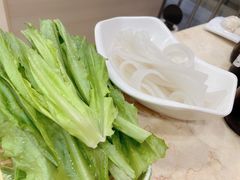 -晓林火锅(安定门店)