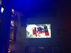 -XIUhome秀候酒馆(玉林路店)