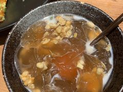 -顾乡私房菜(金沙天街店)