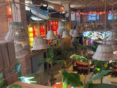 -渔掌门(铁东店)