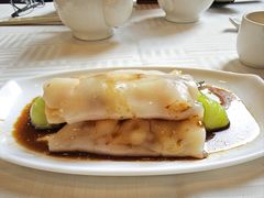 -聚龙酒家(富豪花园店)