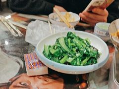 -风波庄(罍街分舵)