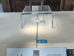 -旅顺博物馆