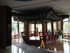 -纽斯桑拿会所(东绣路店)