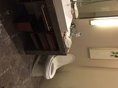 中心皇冠假日酒店-广州中心皇冠假日酒店