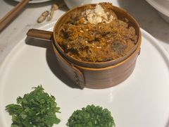 -初蓉丨遇见新川菜(亲贤街荣耀店)