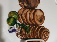 -天和晟新京菜.水煮鱼.湘土菜(国展店)