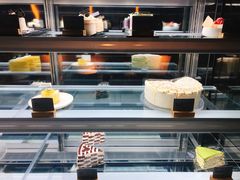 -MIMI FASO(古仓店)