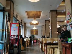 -蜀江春(科华北路店)