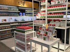 -宜家家居(哈尔滨商场店)