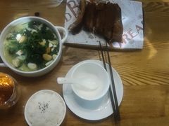 -古琢小馆·珠海味(南方软件园店)