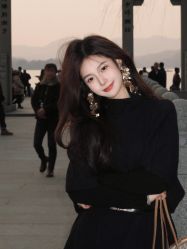 -奈川烫染Salon