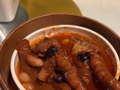 -金鼎轩(亚运村店)