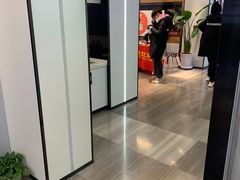 -牙博士口腔品牌连锁(杨浦店)