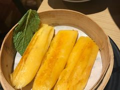 -锅儿匠辣子鸡(春熙路店)
