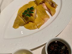 -三利音·玖弄小鲜(浦东嘉里城店)