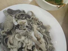 -白魁老号饭庄(交道口店)