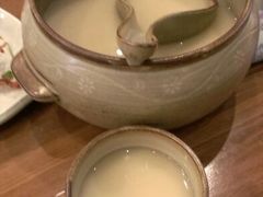 android_upload_pic-全州拌饭馆(断桥店)
