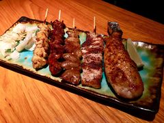 -醉虎传(南锣鼓巷店)