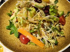 -江南赋(内蒙古大厦店)