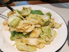 -外婆船宴餐厅·外婆喊你回家吃饭
