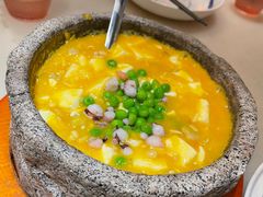 -新发现(苏州中心商场店)