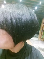 -V-STAR威斯达•高级私人定制