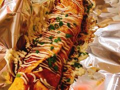 -日葵大阪烧ひまり(浦东店)
