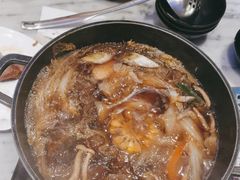 -佳思多食品料理超市(园区店)