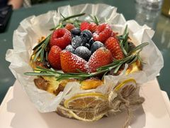 -姆们M Sweetie Cake(三里屯店)