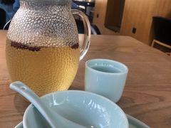 -宴南庭·闽味私房菜