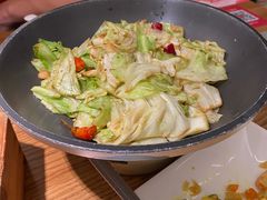 -点心传说·粤菜点心(佐阾虹湾店)