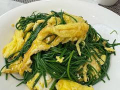 -飞天食府(飞天大厦店)