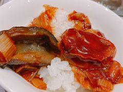 -A One Kitchen·南京精菜馆(德基广场店)