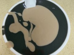 -喜盈门保健甜品店