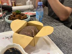 -徐记私厨(半淞园路店)