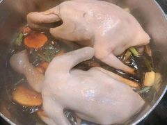 -新兴·金羊座·粤菜点心(乐峰店)