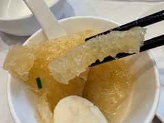 -扬州饭店(南京东路店)