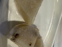 -龙泉人椰子鸡.糟粕醋.海南菜(三亚旗舰店)