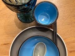 -香阁餐厅·常州菜·常州菜代表品牌(新北奥体店)