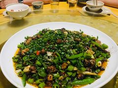 -潼南太安名鱼•特色江湖菜 太安鱼